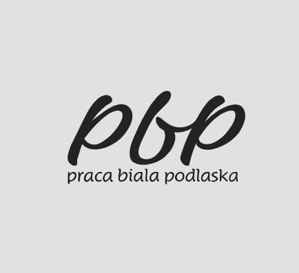 O nas