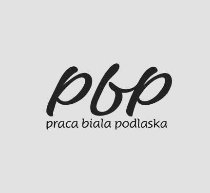 ogłoszenie o pracę Biała Podlaska