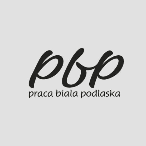 pakiety ogłoszeniowe Standard Premium VIP - logo Praca Biała Podlaska